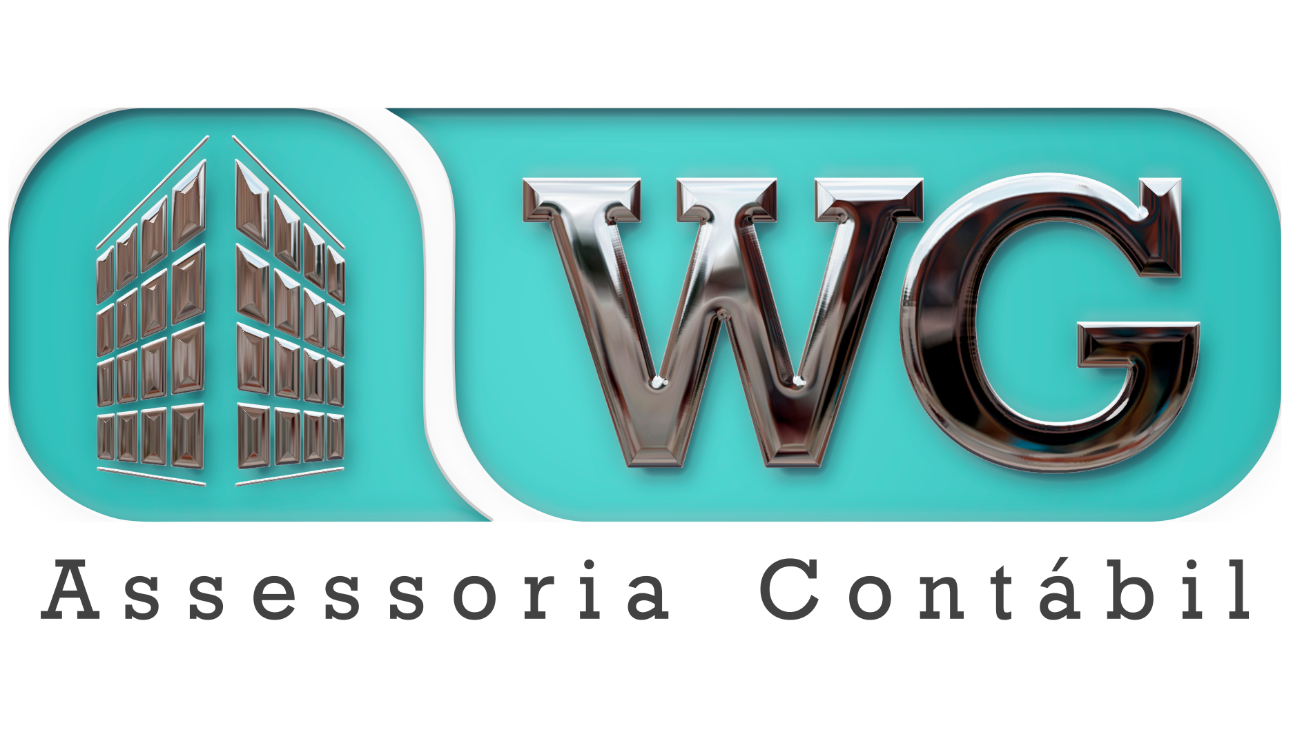 WG Logo